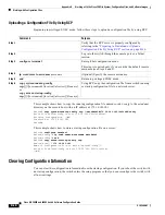 Preview for 888 page of Cisco 3845 - Security Bundle Router Software Manual