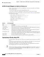 Preview for 894 page of Cisco 3845 - Security Bundle Router Software Manual