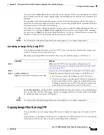 Preview for 897 page of Cisco 3845 - Security Bundle Router Software Manual