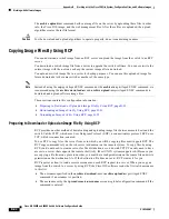Preview for 902 page of Cisco 3845 - Security Bundle Router Software Manual
