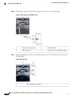 Preview for 128 page of Cisco 3905 Administration Manual