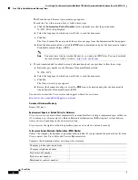 Preview for 2 page of Cisco 3G-AE015-R Manual