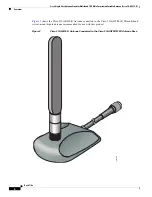 Preview for 4 page of Cisco 3G-AE015-R Manual