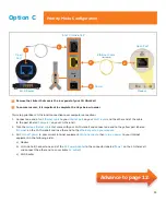 Preview for 11 page of Cisco 3G MicroCell User Manual