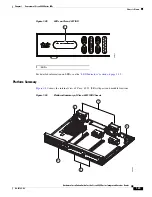 Предварительный просмотр 33 страницы Cisco 4000 Series Hardware Installation Manual