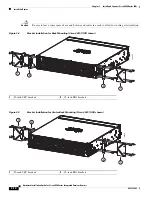 Предварительный просмотр 80 страницы Cisco 4000 Series Hardware Installation Manual