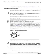 Предварительный просмотр 179 страницы Cisco 4000 Series Hardware Installation Manual