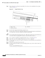 Предварительный просмотр 180 страницы Cisco 4000 Series Hardware Installation Manual