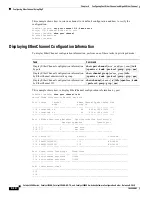 Предварительный просмотр 86 страницы Cisco 4006 - Catalyst Switch Configuration Manual