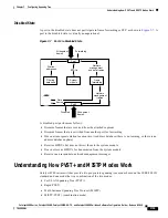 Предварительный просмотр 109 страницы Cisco 4006 - Catalyst Switch Configuration Manual