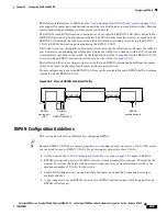 Предварительный просмотр 401 страницы Cisco 4006 - Catalyst Switch Configuration Manual