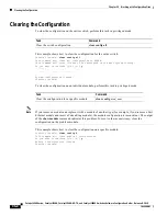 Предварительный просмотр 558 страницы Cisco 4006 - Catalyst Switch Configuration Manual