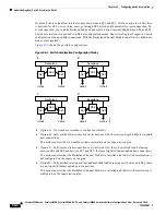 Предварительный просмотр 560 страницы Cisco 4006 - Catalyst Switch Configuration Manual