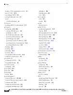 Предварительный просмотр 606 страницы Cisco 4006 - Catalyst Switch Configuration Manual