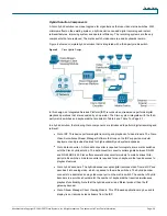 Предварительный просмотр 11 страницы Cisco 4116 - EtherFast Switch Design Manual