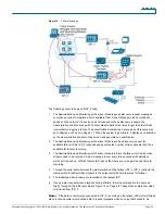 Предварительный просмотр 20 страницы Cisco 4116 - EtherFast Switch Design Manual