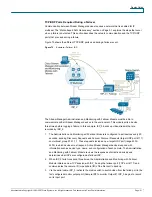 Предварительный просмотр 63 страницы Cisco 4116 - EtherFast Switch Design Manual