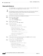 Preview for 48 page of Cisco 4215 - Intrusion Detection Sys Sensor Configuration Manual