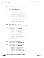 Preview for 52 page of Cisco 4215 - Intrusion Detection Sys Sensor Configuration Manual