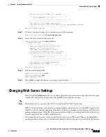 Preview for 55 page of Cisco 4215 - Intrusion Detection Sys Sensor Configuration Manual