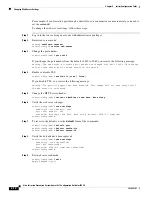 Preview for 56 page of Cisco 4215 - Intrusion Detection Sys Sensor Configuration Manual