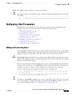 Preview for 57 page of Cisco 4215 - Intrusion Detection Sys Sensor Configuration Manual