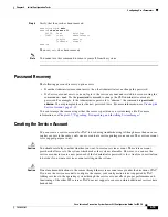 Preview for 59 page of Cisco 4215 - Intrusion Detection Sys Sensor Configuration Manual