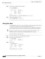 Предварительный просмотр 62 страницы Cisco 4215 - Intrusion Detection Sys Sensor Configuration Manual