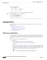 Предварительный просмотр 64 страницы Cisco 4215 - Intrusion Detection Sys Sensor Configuration Manual