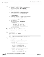 Предварительный просмотр 70 страницы Cisco 4215 - Intrusion Detection Sys Sensor Configuration Manual
