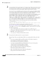 Preview for 84 page of Cisco 4215 - Intrusion Detection Sys Sensor Configuration Manual