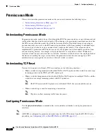 Preview for 90 page of Cisco 4215 - Intrusion Detection Sys Sensor Configuration Manual