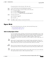 Preview for 95 page of Cisco 4215 - Intrusion Detection Sys Sensor Configuration Manual