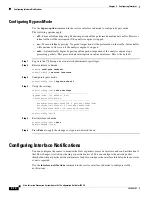 Предварительный просмотр 96 страницы Cisco 4215 - Intrusion Detection Sys Sensor Configuration Manual