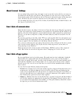 Preview for 113 page of Cisco 4215 - Intrusion Detection Sys Sensor Configuration Manual