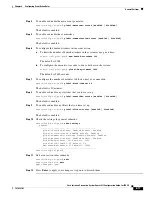 Preview for 115 page of Cisco 4215 - Intrusion Detection Sys Sensor Configuration Manual