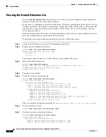 Предварительный просмотр 116 страницы Cisco 4215 - Intrusion Detection Sys Sensor Configuration Manual