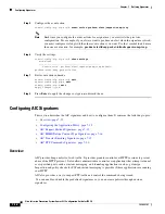 Preview for 130 page of Cisco 4215 - Intrusion Detection Sys Sensor Configuration Manual