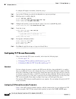 Preview for 142 page of Cisco 4215 - Intrusion Detection Sys Sensor Configuration Manual