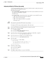 Preview for 145 page of Cisco 4215 - Intrusion Detection Sys Sensor Configuration Manual