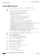 Preview for 148 page of Cisco 4215 - Intrusion Detection Sys Sensor Configuration Manual