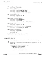 Предварительный просмотр 151 страницы Cisco 4215 - Intrusion Detection Sys Sensor Configuration Manual