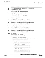 Предварительный просмотр 153 страницы Cisco 4215 - Intrusion Detection Sys Sensor Configuration Manual