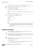 Предварительный просмотр 160 страницы Cisco 4215 - Intrusion Detection Sys Sensor Configuration Manual