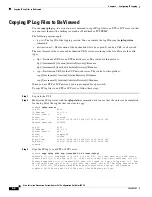 Preview for 162 page of Cisco 4215 - Intrusion Detection Sys Sensor Configuration Manual