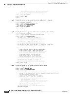 Preview for 212 page of Cisco 4215 - Intrusion Detection Sys Sensor Configuration Manual