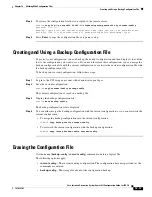 Preview for 225 page of Cisco 4215 - Intrusion Detection Sys Sensor Configuration Manual