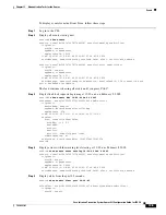 Preview for 231 page of Cisco 4215 - Intrusion Detection Sys Sensor Configuration Manual