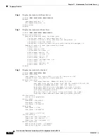 Preview for 240 page of Cisco 4215 - Intrusion Detection Sys Sensor Configuration Manual