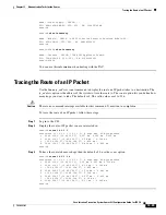 Preview for 251 page of Cisco 4215 - Intrusion Detection Sys Sensor Configuration Manual